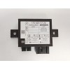 Recambio de modulo electronico para mercedes-benz slk (r170) 200 kompressor (170.445) referencia OEM IAM 1708201726  
