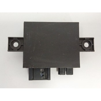 Recambio de modulo electronico para mercedes-benz slk (r170) 200 kompressor (170.445) referencia OEM IAM 1708201726  