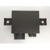 Recambio de modulo electronico para mercedes-benz slk (r170) 200 kompressor (170.445) referencia OEM IAM 1708201726  