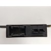 Recambio de modulo electronico para mercedes-benz slk (r170) 200 kompressor (170.445) referencia OEM IAM 1708201726  