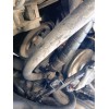 Recambio de bomba direccion para toyota corolla verso (zer_, zze12_, r1_) 2.2 d-4d (aur10_) referencia OEM IAM   
