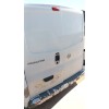 Recambio de porton trasero para nissan primastar furgoneta (x83) 1.9 dci 100 referencia OEM IAM   