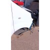 Recambio de aleta delantera derecha para nissan primastar furgoneta (x83) 1.9 dci 100 referencia OEM IAM   