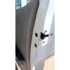 Recambio de cerradura puerta delantera derecha para nissan primastar furgoneta (x83) 1.9 dci 100 referencia OEM IAM   