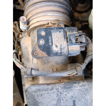 Recambio de caudalimetro para toyota corolla verso (zer_, zze12_, r1_) 2.2 d-4d (aur10_) referencia OEM IAM   