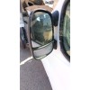 Recambio de retrovisor izquierdo para nissan primastar furgoneta (x83) 1.9 dci 100 referencia OEM IAM   