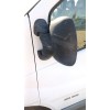 Recambio de retrovisor izquierdo para nissan primastar furgoneta (x83) 1.9 dci 100 referencia OEM IAM   