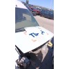 Recambio de capot para citroën jumpy i furgoneta (bs_, bt_, by_, bz_) 1.9 d 70 referencia OEM IAM   