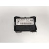 Recambio de modulo electronico para mercedes-benz clase c (w203) c 220 cdi (203.008) referencia OEM IAM A0045429218  