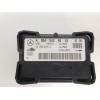 Recambio de modulo electronico para mercedes-benz clase c (w203) c 220 cdi (203.008) referencia OEM IAM A0045429218  