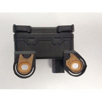 Recambio de modulo electronico para mercedes-benz clase c (w203) c 220 cdi (203.008) referencia OEM IAM A0045429218  