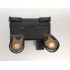 Recambio de modulo electronico para mercedes-benz clase c (w203) c 220 cdi (203.008) referencia OEM IAM A0045429218  