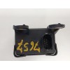Recambio de modulo electronico para mercedes-benz clase c (w203) c 220 cdi (203.008) referencia OEM IAM A0045429218  
