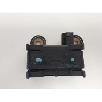 Recambio de modulo electronico para mercedes-benz clase c (w203) c 220 cdi (203.008) referencia OEM IAM A0045429218  