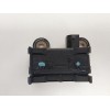 Recambio de modulo electronico para mercedes-benz clase c (w203) c 220 cdi (203.008) referencia OEM IAM A0045429218  