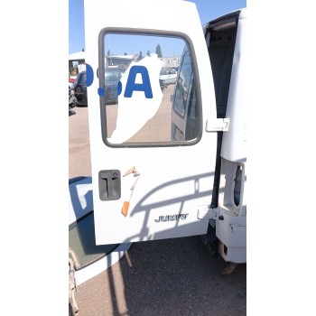 Recambio de porton trasero para citroën jumpy i furgoneta (bs_, bt_, by_, bz_) 1.9 d 70 referencia OEM IAM   