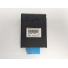 Recambio de modulo electronico para bmw 5 (e60) 530 d referencia OEM IAM 6934837  