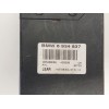 Recambio de modulo electronico para bmw 5 (e60) 530 d referencia OEM IAM 6934837  