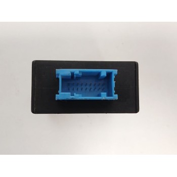 Recambio de modulo electronico para bmw 5 (e60) 530 d referencia OEM IAM 6934837  