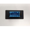 Recambio de modulo electronico para bmw 5 (e60) 530 d referencia OEM IAM 6934837  