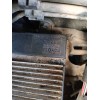 Recambio de centralita motor uce para toyota corolla verso (zer_, zze12_, r1_) 2.2 d-4d (aur10_) referencia OEM IAM   