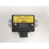 Recambio de modulo electronico para mercedes-benz clase m (w163) ml 270 cdi (163.113) referencia OEM IAM A1635457932  