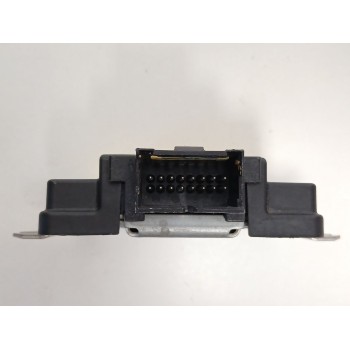 Recambio de modulo electronico para mercedes-benz clase m (w163) ml 270 cdi (163.113) referencia OEM IAM A1635457932  