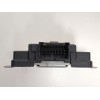 Recambio de modulo electronico para mercedes-benz clase m (w163) ml 270 cdi (163.113) referencia OEM IAM A1635457932  