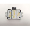 Recambio de modulo electronico para mercedes-benz clase m (w163) ml 270 cdi (163.113) referencia OEM IAM A1635457932  