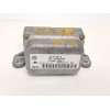 Recambio de modulo electronico para seat leon (1m1) 2.8 referencia OEM IAM 1J0907655A  