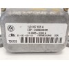 Recambio de modulo electronico para seat leon (1m1) 2.8 referencia OEM IAM 1J0907655A  