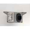 Recambio de modulo electronico para seat leon (1m1) 2.8 referencia OEM IAM 1J0907655A  