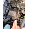 Recambio de centralita motor uce para toyota corolla verso (zer_, zze12_, r1_) 2.2 d-4d (aur10_) referencia OEM IAM   