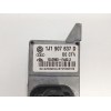Recambio de modulo electronico para seat leon (1m1) 2.8 referencia OEM IAM 1J0907655A  