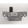 Recambio de modulo electronico para seat leon (1m1) 2.8 referencia OEM IAM 1J0907655A  