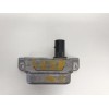 Recambio de modulo electronico para seat leon (1m1) 2.8 referencia OEM IAM 1J0907655A  