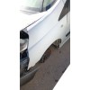 Recambio de aleta delantera izquierda para citroën jumpy ii furgoneta 2.0 hdi 120 referencia OEM IAM   
