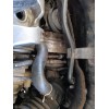 Recambio de turbocompresor para toyota corolla verso (zer_, zze12_, r1_) 2.2 d-4d (aur10_) referencia OEM IAM   