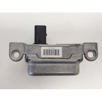 Recambio de modulo electronico para seat leon (1m1) 2.8 referencia OEM IAM 1J0907655A  