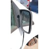 Recambio de retrovisor derecho para citroën jumpy ii furgoneta 2.0 hdi 120 referencia OEM IAM   