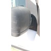 Recambio de retrovisor derecho para citroën jumpy ii furgoneta 2.0 hdi 120 referencia OEM IAM   