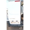 Recambio de puerta trasera izquierda para citroën jumpy ii furgoneta 2.0 hdi 120 referencia OEM IAM   