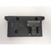 Recambio de modulo electronico para mercedes-benz clase c (w203) c 200 kompressor (203.045) referencia OEM IAM 203820632602  