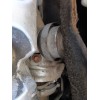 Recambio de turbocompresor para toyota corolla verso (zer_, zze12_, r1_) 2.2 d-4d (aur10_) referencia OEM IAM   