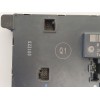Recambio de modulo electronico para mercedes-benz clase c (w203) c 200 kompressor (203.045) referencia OEM IAM 203820632602  