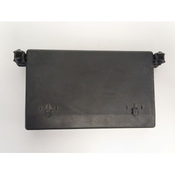 Recambio de modulo electronico para mercedes-benz clase c (w203) c 200 kompressor (203.045) referencia OEM IAM 203820632602  