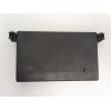 Recambio de modulo electronico para mercedes-benz clase c (w203) c 200 kompressor (203.045) referencia OEM IAM 203820632602  