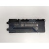 Recambio de modulo electronico para audi a6 allroad c7 (4gh, 4gj) 3.0 tdi quattro referencia OEM IAM 4G9959107B  