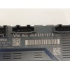 Recambio de modulo electronico para audi a6 allroad c7 (4gh, 4gj) 3.0 tdi quattro referencia OEM IAM 4G9959107B  