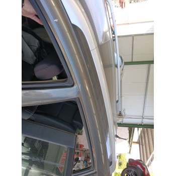 Recambio de baca para toyota corolla verso (zer_, zze12_, r1_) 2.2 d-4d (aur10_) referencia OEM IAM   